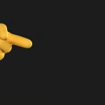 How Visual Merchandising Directly Impacts Shoppers’ Spending Habits