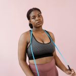 The Secret to Building a Strong and Healthy Body