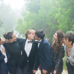 A look at the most iconic dresses that changed fashion history