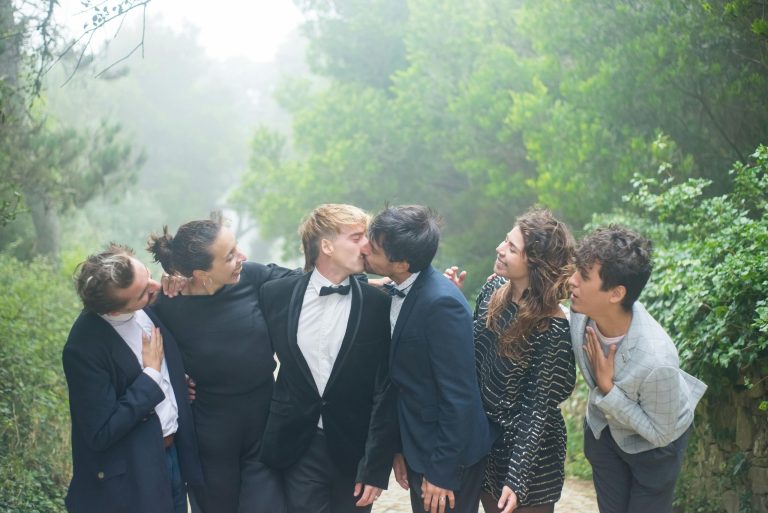 A look at the most iconic dresses that changed fashion history