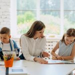 The quiet challenge of teaching critical media literacy today