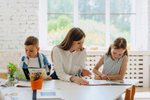 The quiet challenge of teaching critical media literacy today