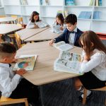 Finding your passion: a student's guide to exploring academic interests