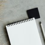 The surprisingly simple secrets of writing a great car review