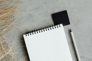 The surprisingly simple secrets of writing a great car review