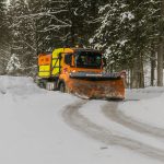 How to make your vehicle last a lifetime with proper maintenance