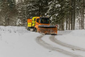 How to make your vehicle last a lifetime with proper maintenance