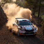 Electronics Tracking Sports Performance Across Multiple Metrics