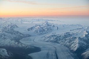 A guide to dressing for different climate zones and weather