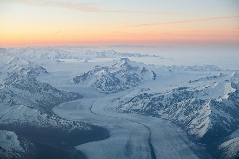A guide to dressing for different climate zones and weather
