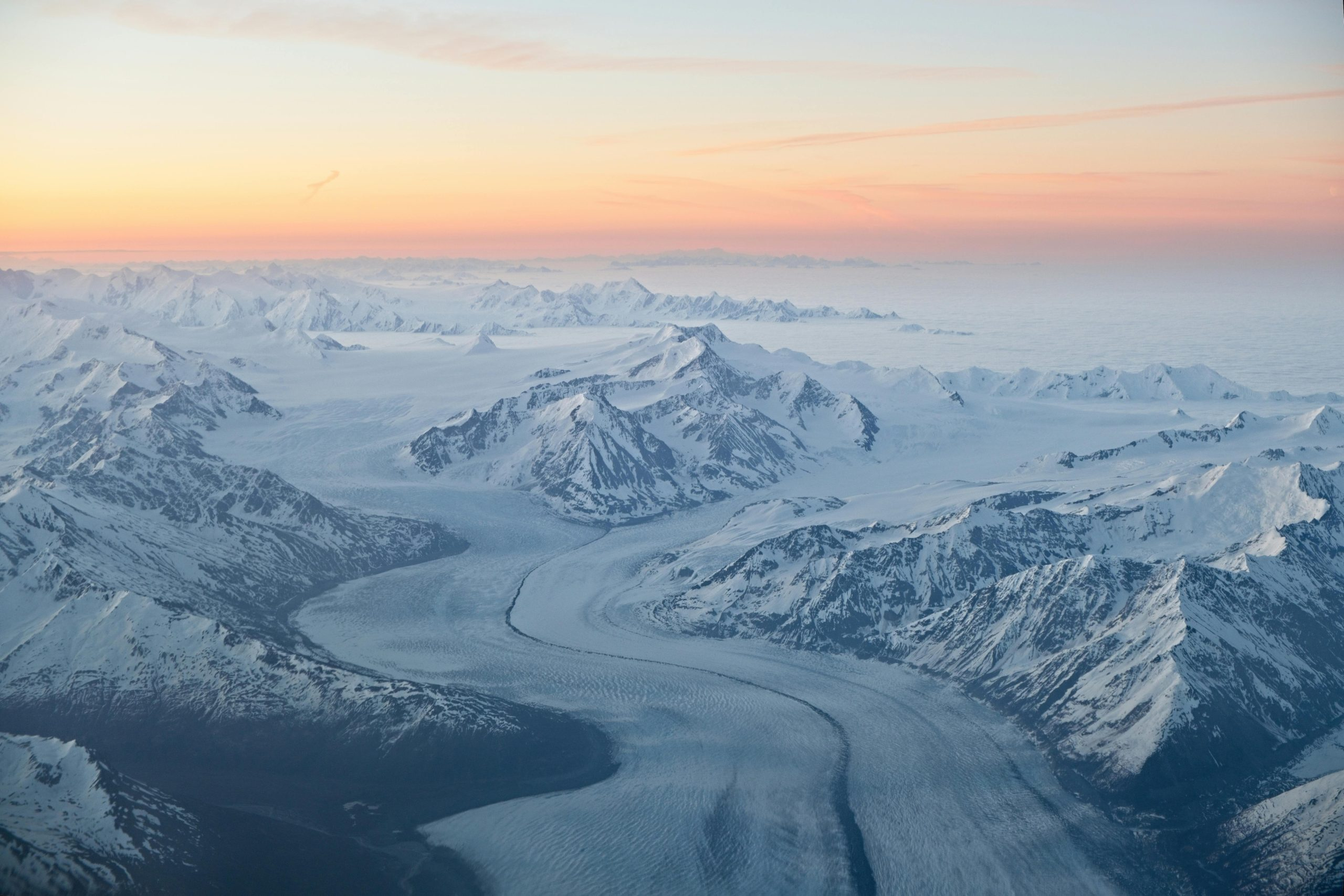 A guide to dressing for different climate zones and weather