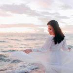 Your Personal Journey to a More Joyful Existence