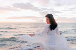 Your Personal Journey to a More Joyful Existence